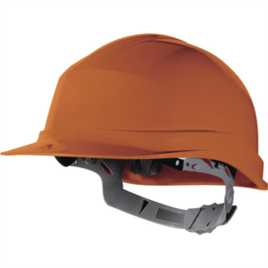 Delta Plus ZIRCON 1 Baret