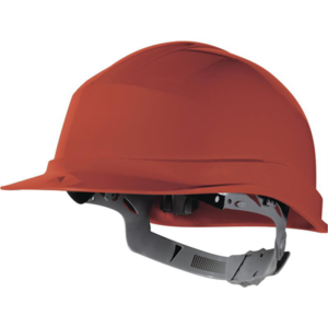 Delta Plus ZIRCON 1 Baret