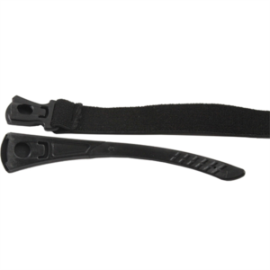 Medop KAMBA Lastikli Koruyucu Gözlük