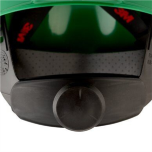 3M G3000 Peltor Baret (Yeşil)