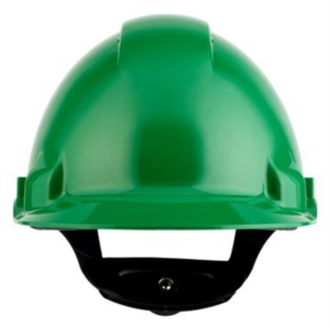 3M G3000 Peltor Baret (Yeşil)