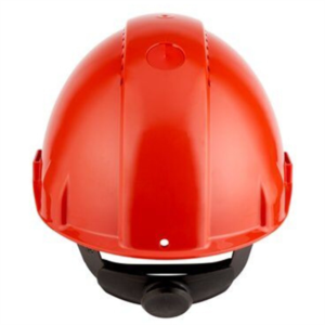 3M G3000 Peltor Baret (Kırmızı)