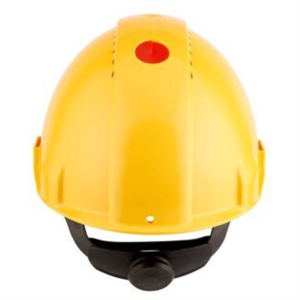 3M G3000 Peltor Baret (Sarı)
