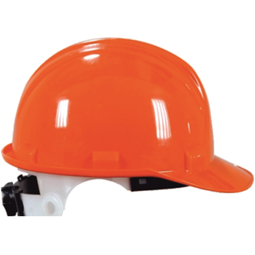 Essafe GE 1537 Vidalı Eko Baret