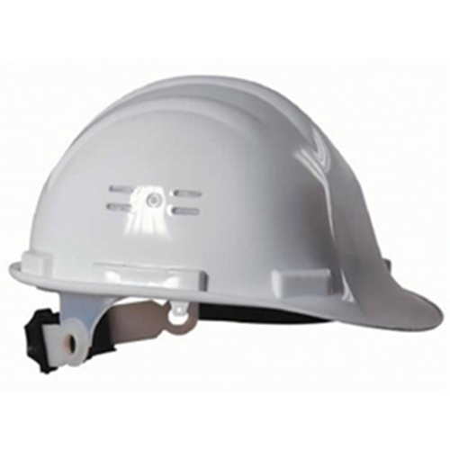 Essafe GE 1548 Vidalı Baret