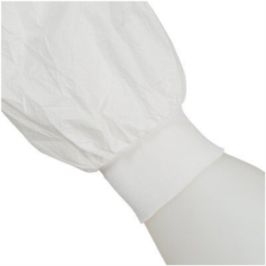 3M 4545 Lamine Koruyucu Elbise-Tulum