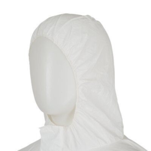 3M 4545 Lamine Koruyucu Elbise-Tulum