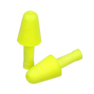 3M E-A-R Esnek Kulak Tıkacı