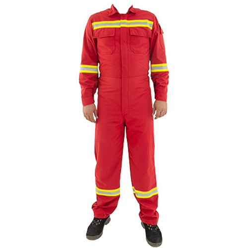 Nomex Tulum SMY-10019