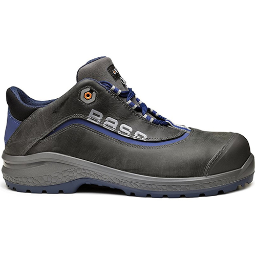 Base B0874 BE-JOY İş Ayakkabısı