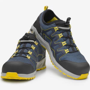 BASE B1006B K-WALK İş Ayakkabısı
