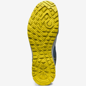 BASE B1006B K-WALK İş Ayakkabısı