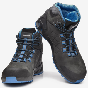 Base B1001B K-ROAD TOP S3 HRO CI HI SRC İş Botu