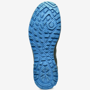 Base B1001B K-ROAD TOP S3 HRO CI HI SRC İş Botu