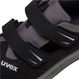 Uvex 2 Trend S1 P SRC Sandalet