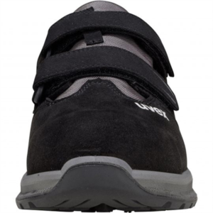 Uvex 2 Trend S1 P SRC Sandalet
