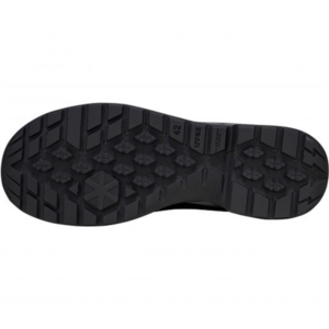 Uvex 2 Trend S1 P SRC Sandalet