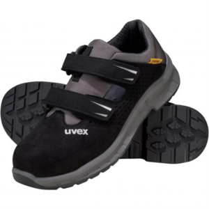 Uvex 2 Trend S1 P SRC Sandalet