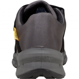 Uvex 2 Trend S1 P SRC Sandalet