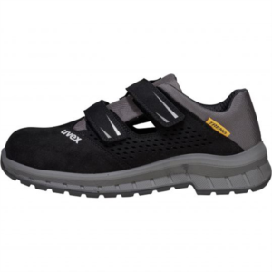 Uvex 2 Trend S1 P SRC Sandalet