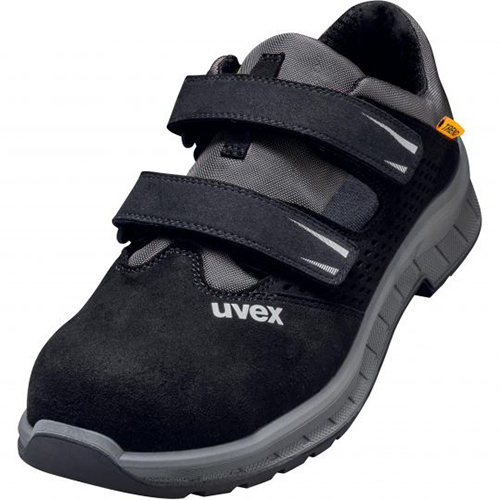 Uvex 2 Trend S1 P SRC Sandalet