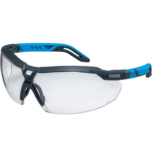 Uvex i-5 Koruyucu İş Gözlüğü