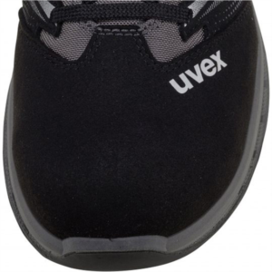 Uvex 2 Trend S2 SRC İş Ayakkabısı