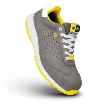 To Work For Electric S1P SRC ESD İş Ayakkabısı