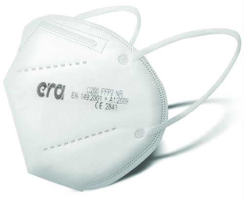 Era C200 FFP2 NR Maske