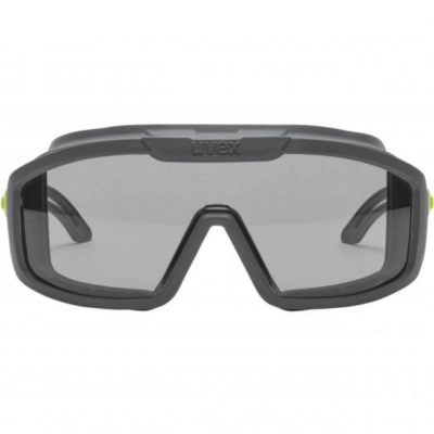 Uvex i-guard Koruyucu Gözlük