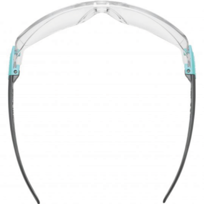 Uvex i-lite Planet Koruyucu İş Gözlüğü