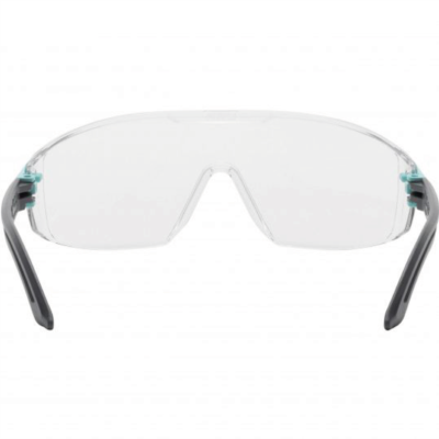 Uvex i-lite Planet Koruyucu İş Gözlüğü