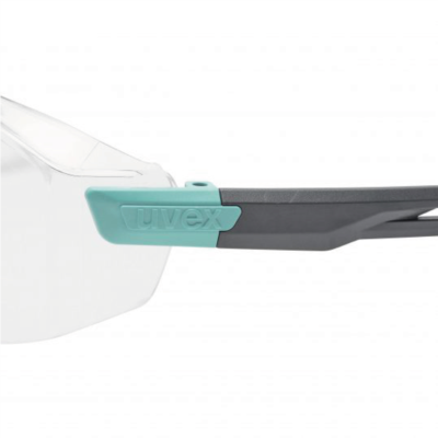 Uvex i-lite Planet Koruyucu İş Gözlüğü