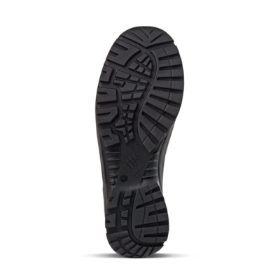 TRAİL SANDAL