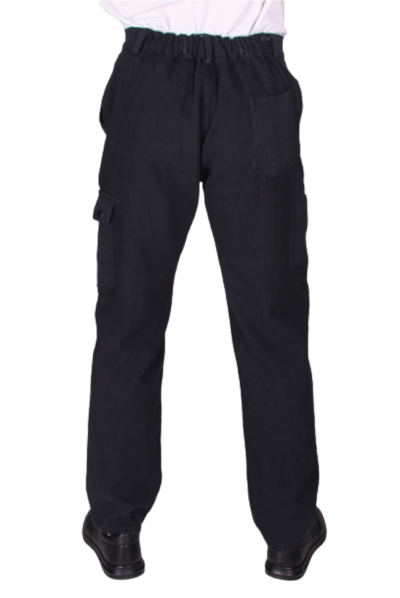 Oscar Denim (Kot) Pantolon