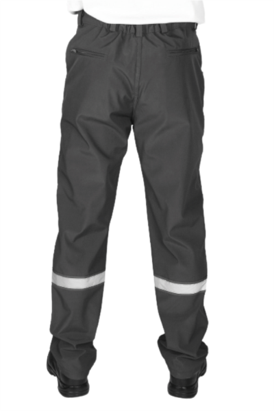 Softshell Pantolon