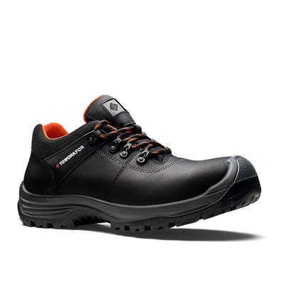 To work for Trail Shoe S3 SRC  İş Ayakkabısı