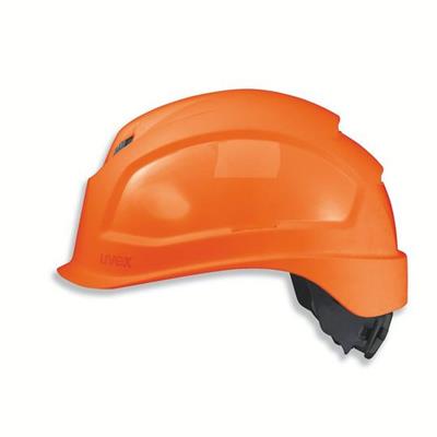 Uvex pheos IES-S koruyucu baret 9772241
