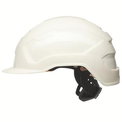 Uvex pronamic E-WR beyaz 9730030