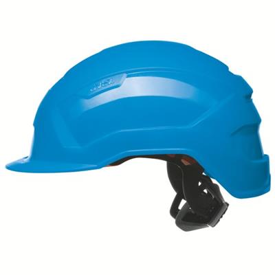 Uvex pronamic E-WR mavi 9730530