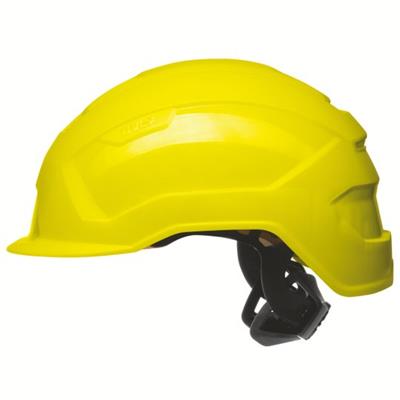 Uvex pronamic E-S-WR sarı 9730131