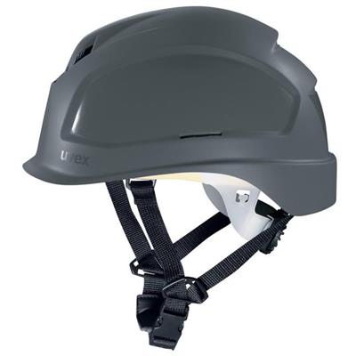 Uvex pheos S-KR koruyucu baret 9772840