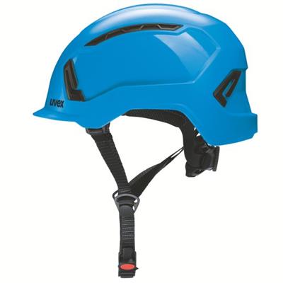 Uvex pronamic alpine mavi 9735530