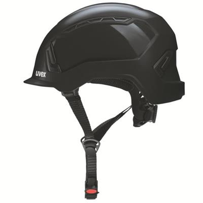 Uvex pronamic alpine siyah 9735930
