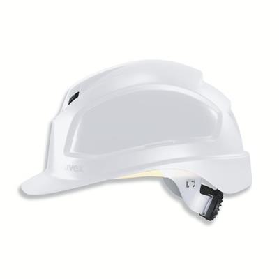 Uvex pheos B-WR koruyucu baret 9772030