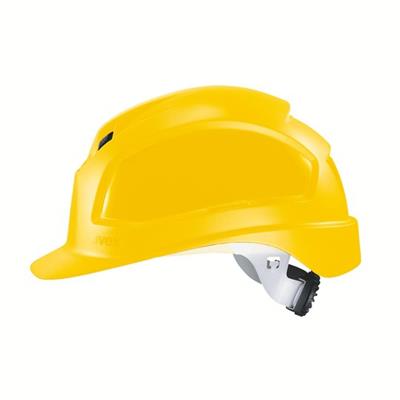 Uvex pheos B-WR koruyucu baret 9772130