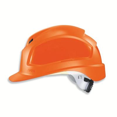Uvex pheos B-WR koruyucu baret 9772230