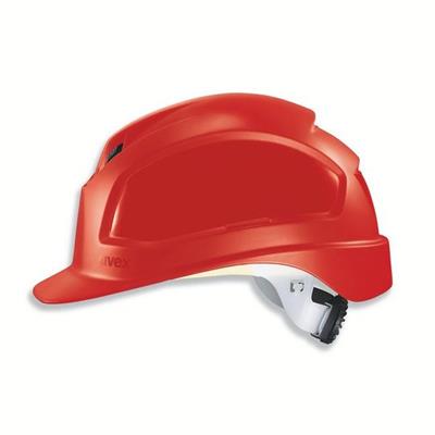Uvex pheos B-WR koruyucu baret 9772330
