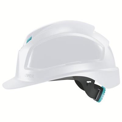 Uvex pheos planet B-WR 9772042