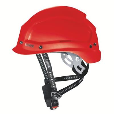 Uvex pheos alpine koruyucu baret 9773350